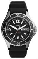 Zegarek męski Fossil FB-02 FS5689