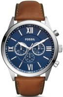 Zegarek męski Fossil Flynn BQ2125