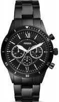 Zegarek męski Fossil Flynn BQ2227