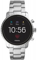 Zegarek męski Fossil Fossil Q FTW4011
