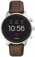 Zegarek męski Fossil Fossil Q FTW4015