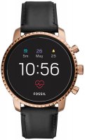 Zegarek męski Fossil Fossil Q FTW4017