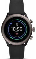 Zegarek męski Fossil Fossil Q FTW4019