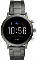 Zegarek męski Fossil Fossil Q FTW4024