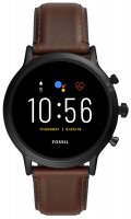 Zegarek męski Fossil Fossil Q FTW4026