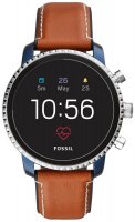 Zegarek męski Fossil Fossil Q FTW4016