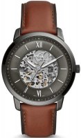 Zegarek męski Fossil Neutra ME3161
