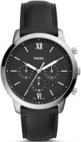Zegarek męski Fossil Neutra FS5452