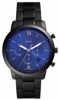Zegarek męski Fossil Neutra FS5698