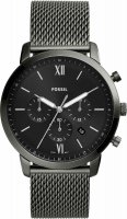 Zegarek męski Fossil Neutra FS5699