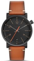 Zegarek męski Fossil Barstow FS5507