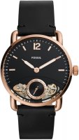 Zegarek męski Fossil The Commuter ME1168