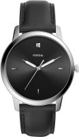 Zegarek męski Fossil The Minimalist FS5497