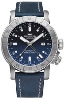 Zegarek męski Glycine Airman GL0054