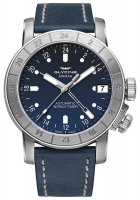 Zegarek męski Glycine Airman GL0060