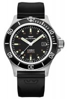 Zegarek męski Glycine Combat GL0087