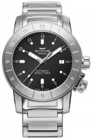 Zegarek męski Glycine Airman GL0176