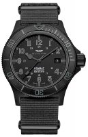 Zegarek męski Glycine Combat GL0086