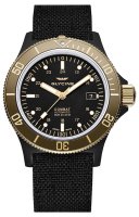 Zegarek męski Glycine Combat GL0093