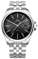 Zegarek męski Glycine Combat GL0101