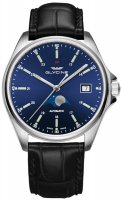 Zegarek męski Glycine Combat GL0113