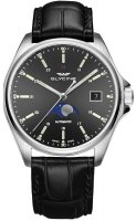 Zegarek męski Glycine Combat GL0116