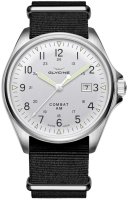 Zegarek męski Glycine Combat GL0124
