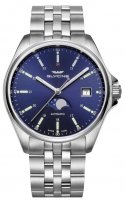 Zegarek męski Glycine Combat GL0191