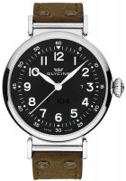 Zegarek męski Glycine F104 GL0126