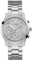 Zegarek damski Guess Bransoleta W1070L1