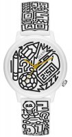 Zegarek damski Guess Originals V0023M9
