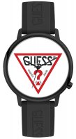 Zegarek męski Guess Originals V1003M1