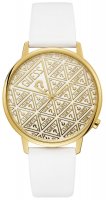 Zegarek damski Guess Originals V1020M2