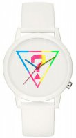 Zegarek damski Guess Originals V1024M1