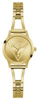 Zegarek damski Guess Bransoleta GW0002L2