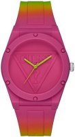 Zegarek damski Guess Originals W0979L27