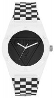 Zegarek damski Guess Pasek W0979L29