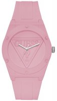 Zegarek damski Guess Pasek W0979L5