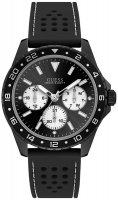 Zegarek męski Guess Pasek W1108G3