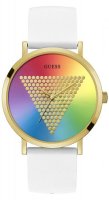 Zegarek męski Guess Pasek W1161G5