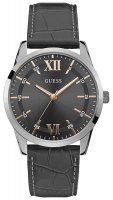Zegarek męski Guess Pasek W1307G1