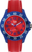 Zegarek dla chłopca ICE Watch ICE-Cartoon ICE.017732