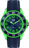 Zegarek dla chłopca ICE Watch ICE-Cartoon ICE.017735
