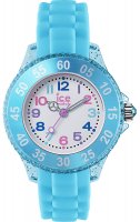 Zegarek dla dziewczynki ICE Watch ICE-Princess ICE.016415