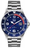 Zegarek męski ICE Watch ICE-Steel ICE.015771