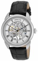 Zegarek męski Invicta Specialty 23533