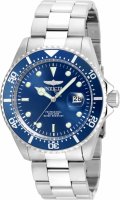 Zegarek męski Invicta Pro Diver 22019