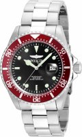 Zegarek męski Invicta Pro Diver 22020