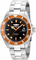 Zegarek męski Invicta Pro Diver 22022