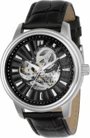 Zegarek męski Invicta Vintage 22577